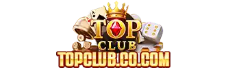 topclub